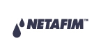 Netafim