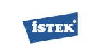 İstek Tarım