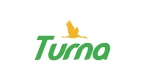 Turna