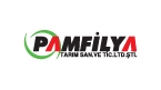 Pamfilya