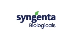 Syngenta