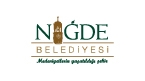 Niğde Belediyesi