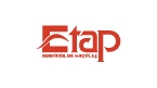 Etap Kimya