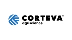 Corteva