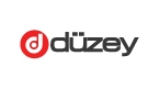 Düzey Tarım