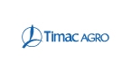 Timac Agro